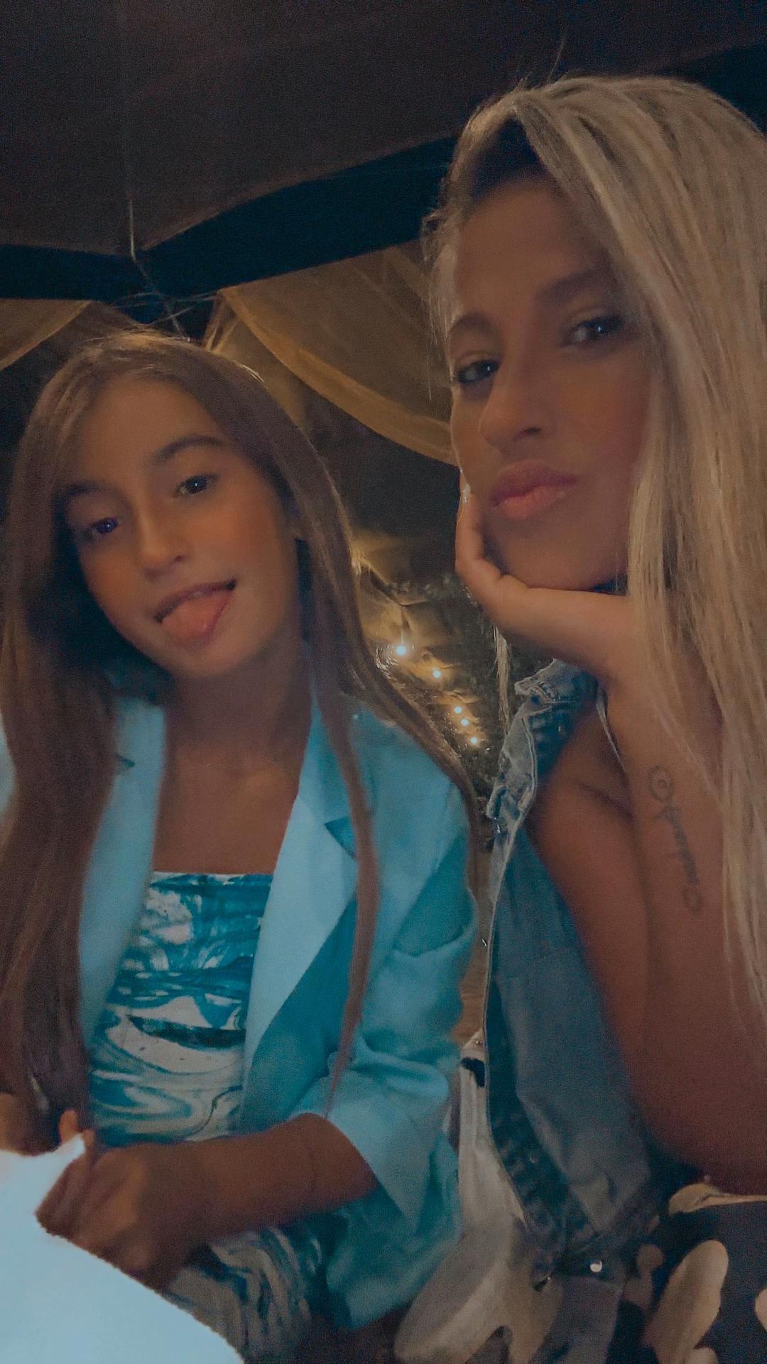 @Gio.Gio Pirozzi