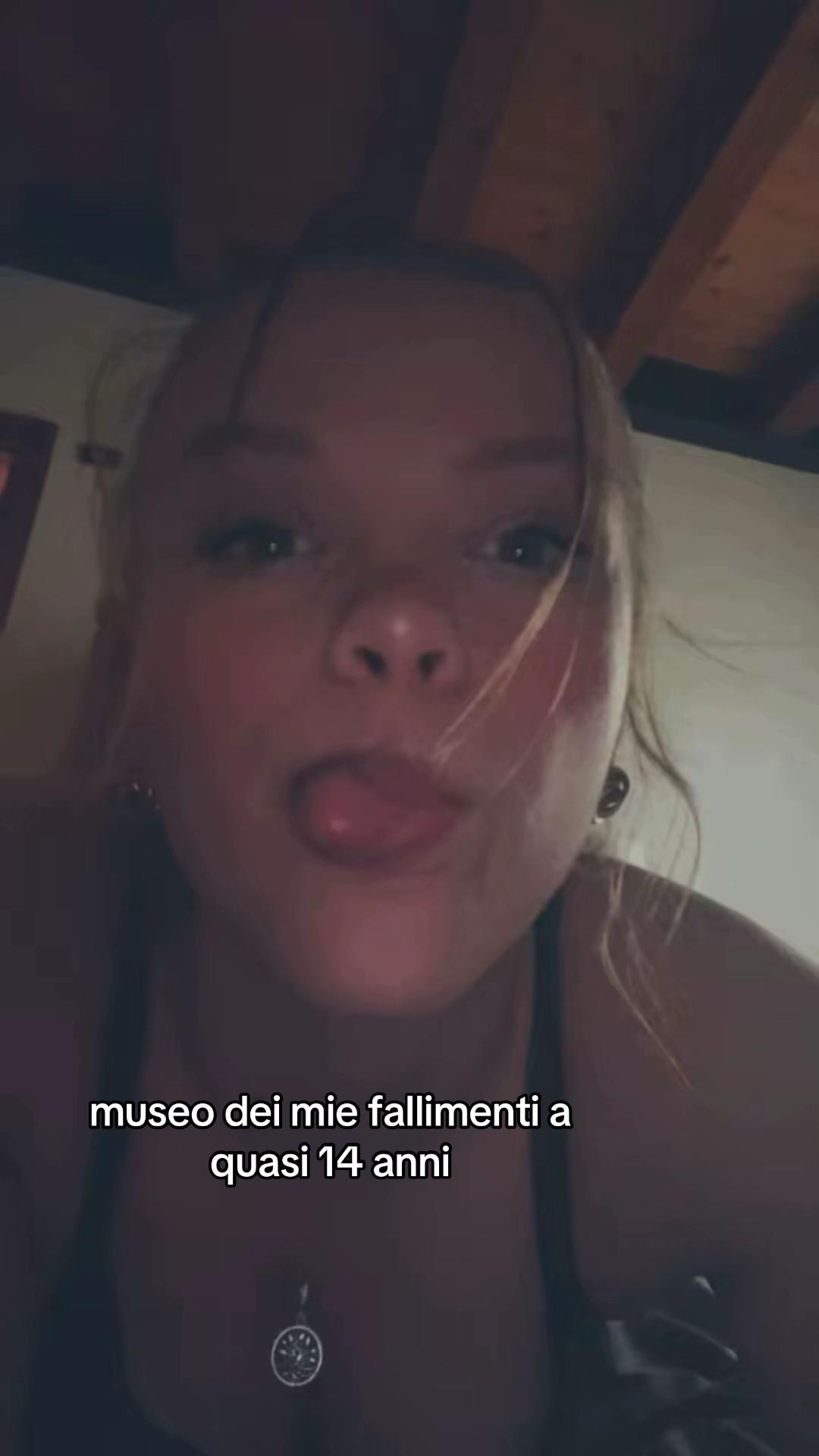 @𝐻𝑎𝑛𝑛𝑎