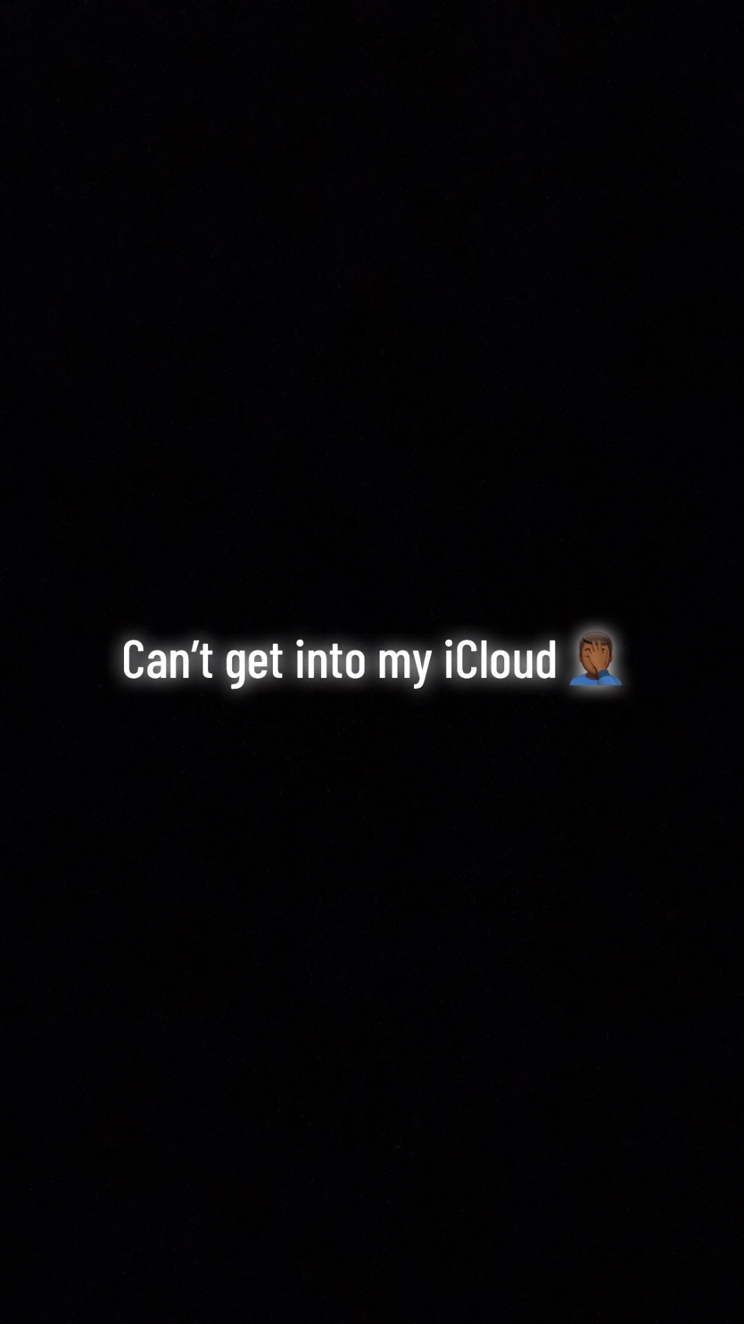 @R.dot