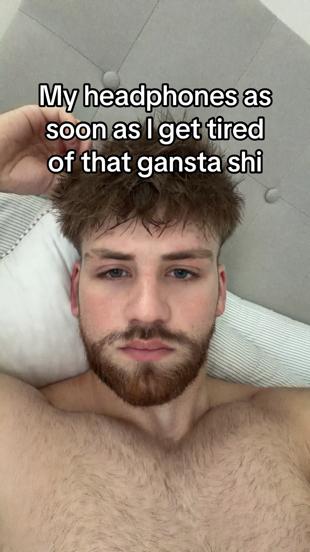 @connorfitfocus