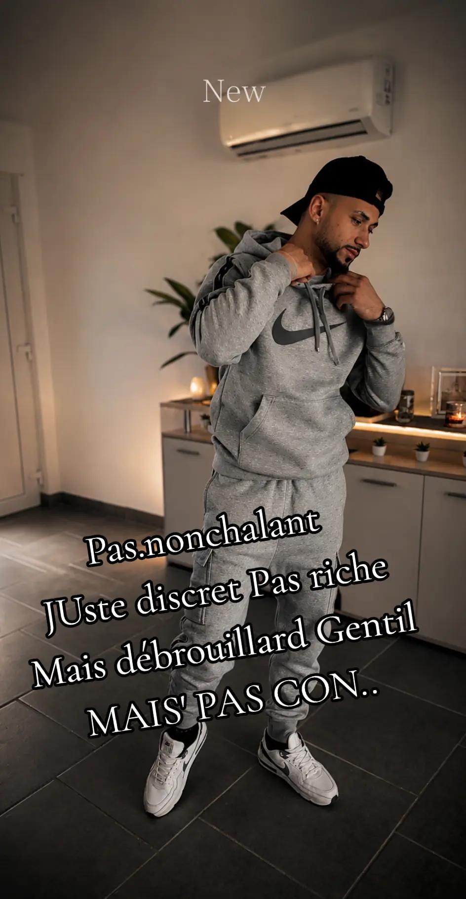 @Chris_ddk officiel