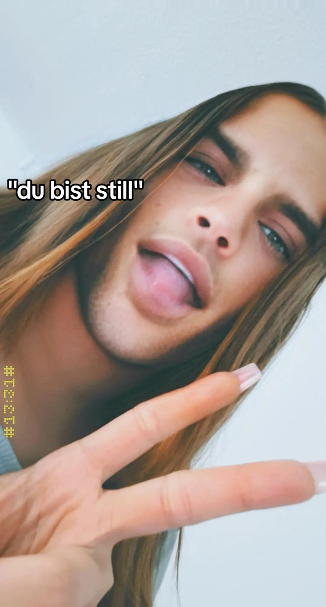 @Αντωνία