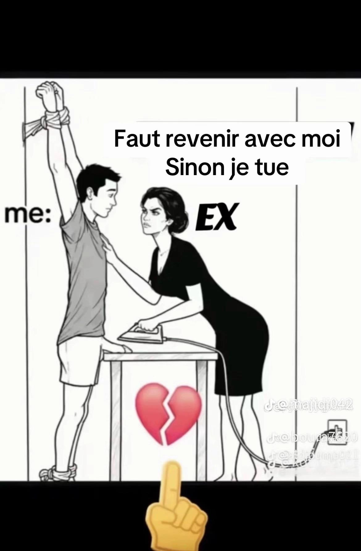@ƴąƴą ɗįąmē 47 🇸🇳 🇪🇦