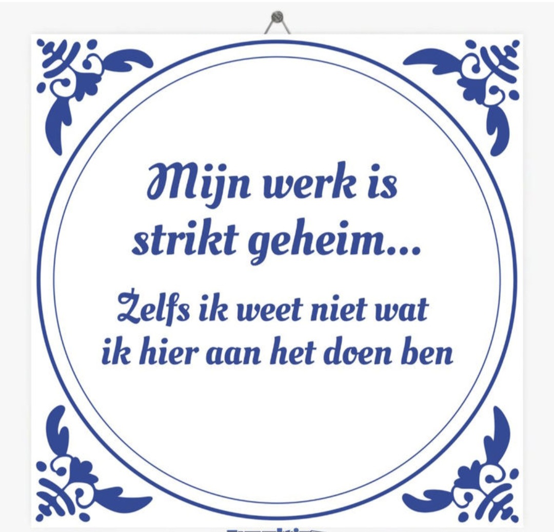 @willem
