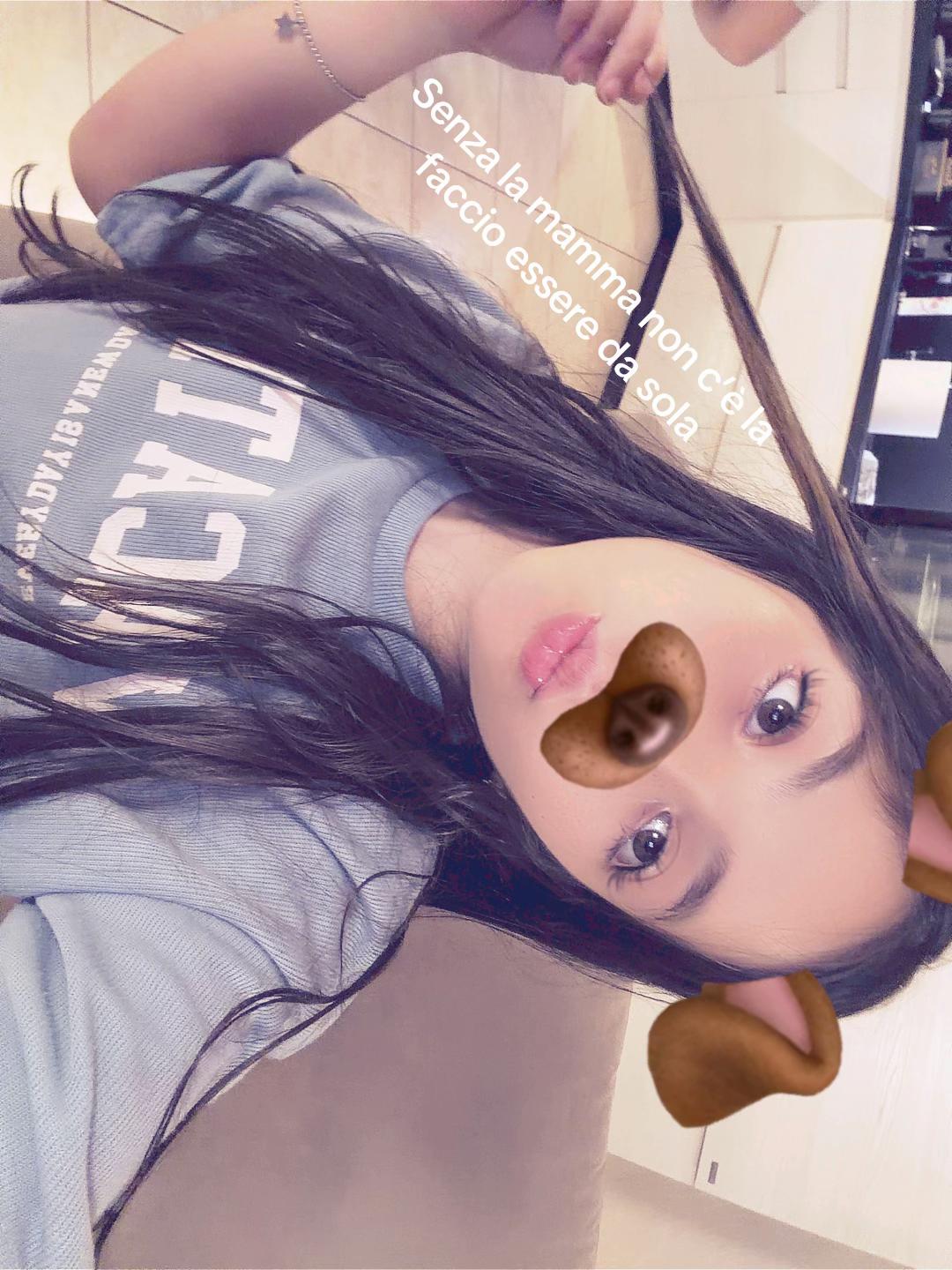 @Giorgia Romano