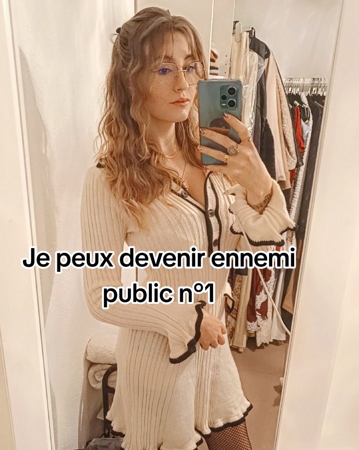 @Alicewonderland