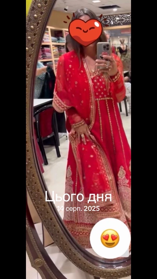 @Ksuha_gold