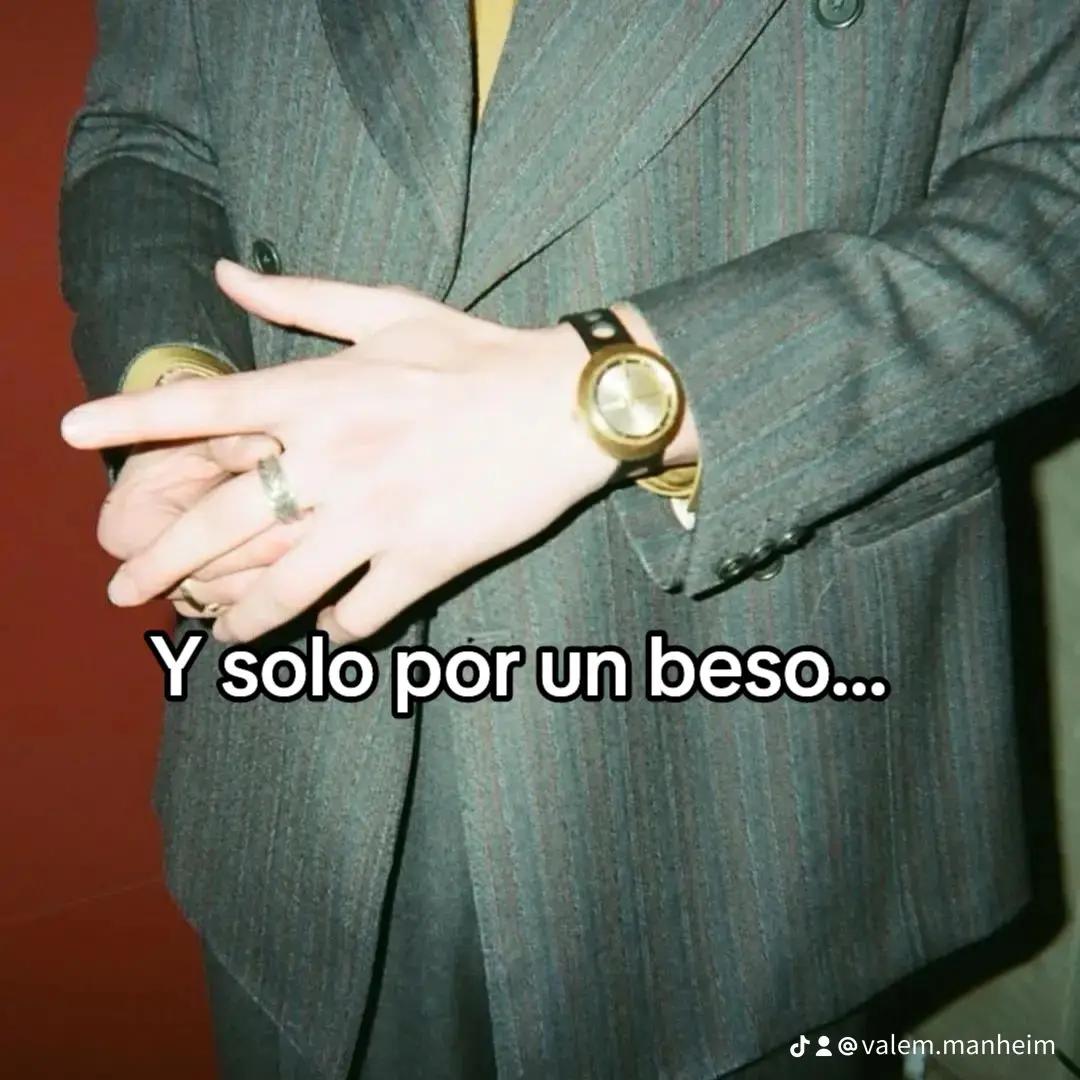 @Valem 🤠 (Milo's Versión)
