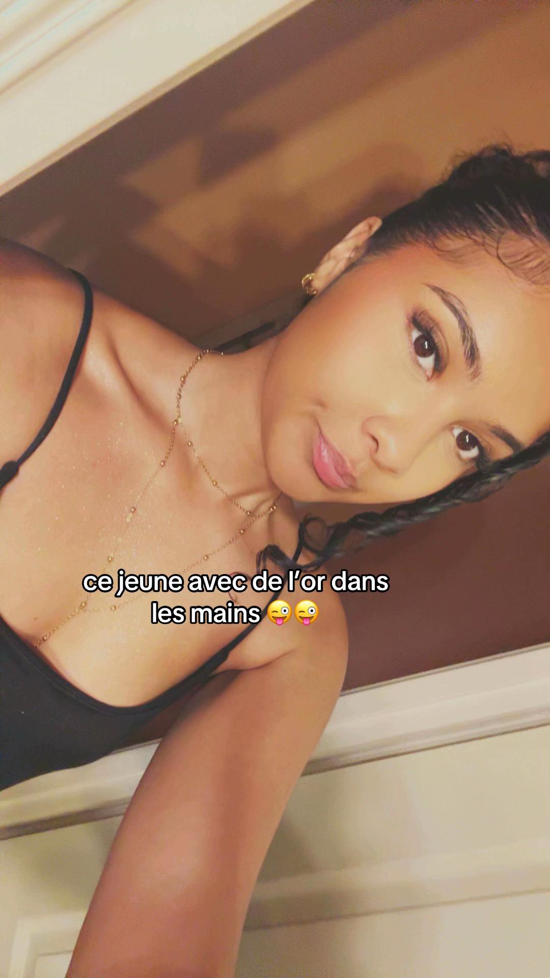 @callmepaupaau