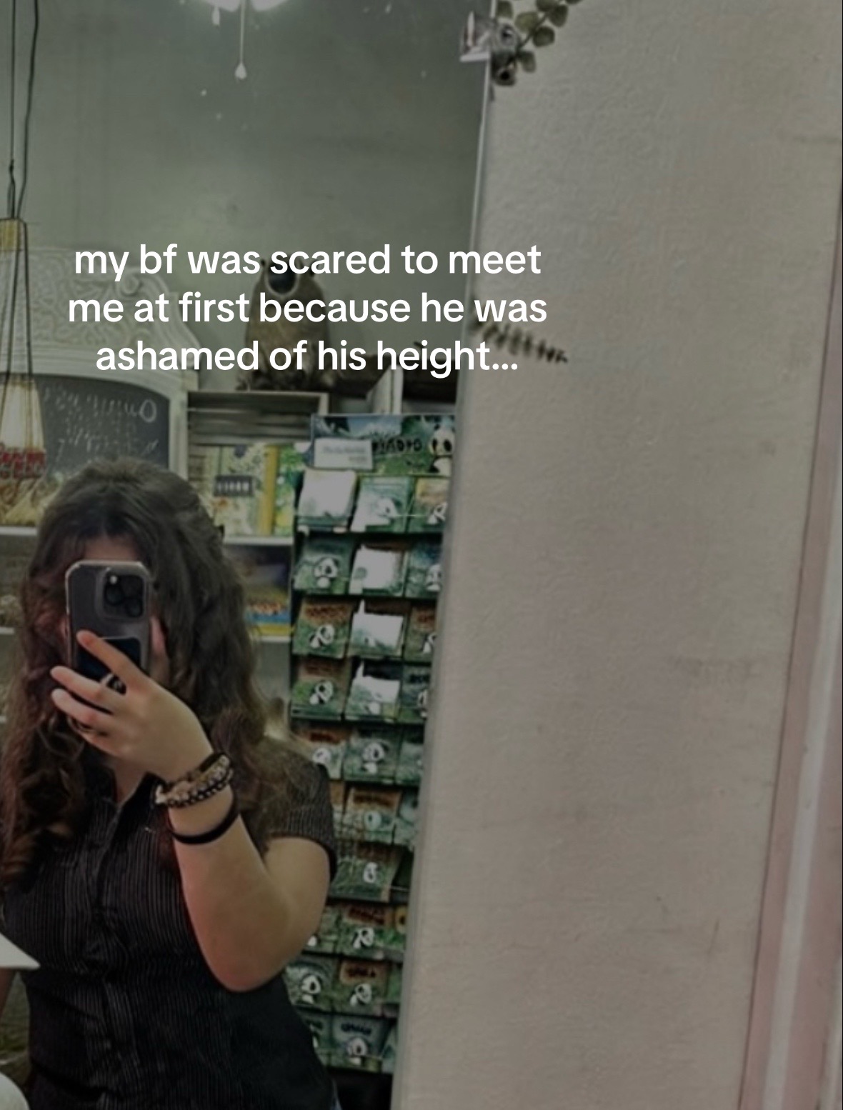 @g