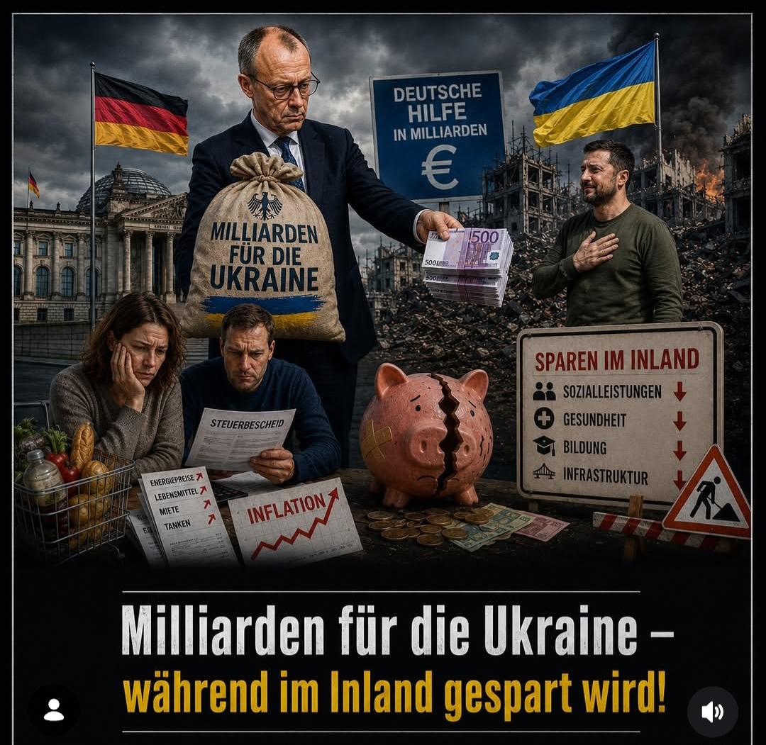@Noob.der.nation