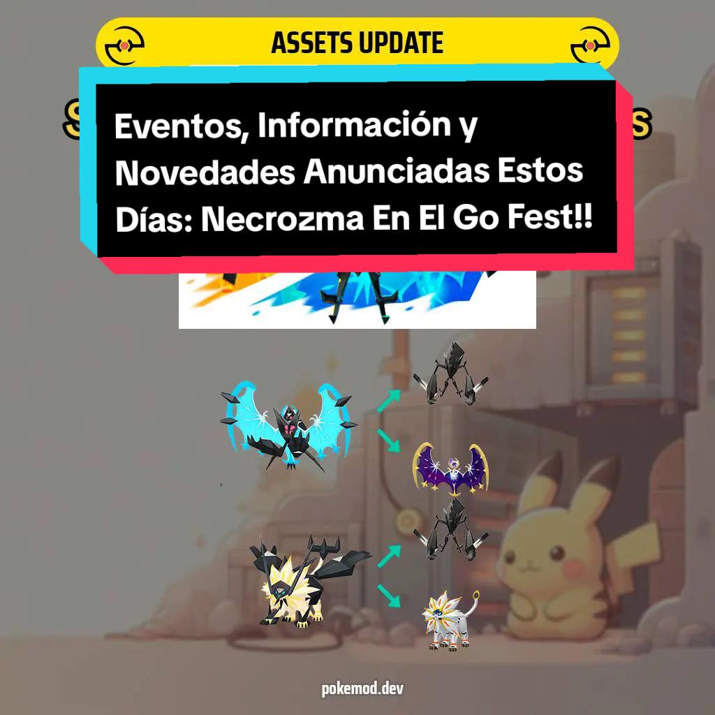 @PoGoShunter