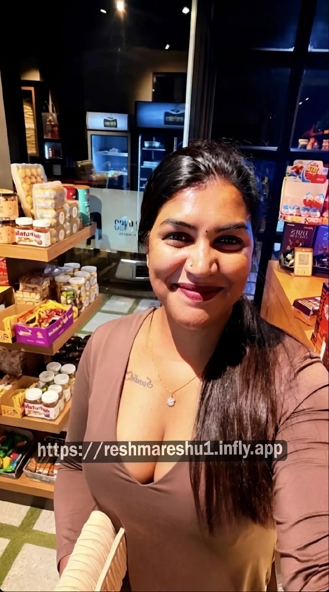 @Reshma C r