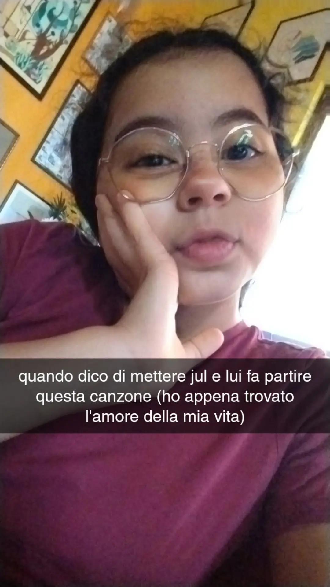 @ 