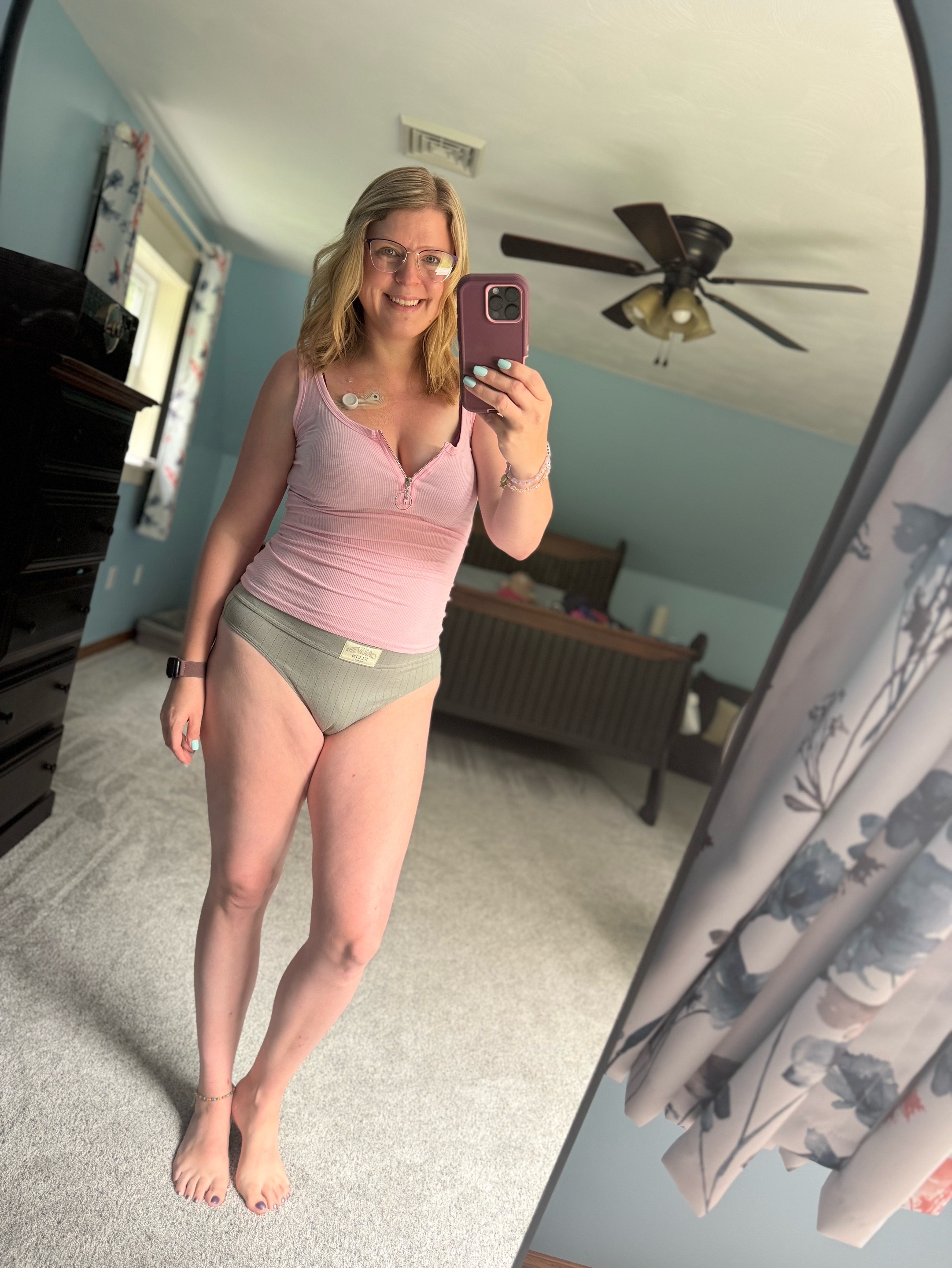 @nurseheidi