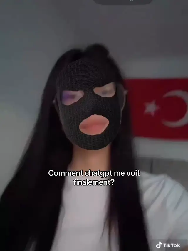 @𝐞𝐥𝐢.🪭