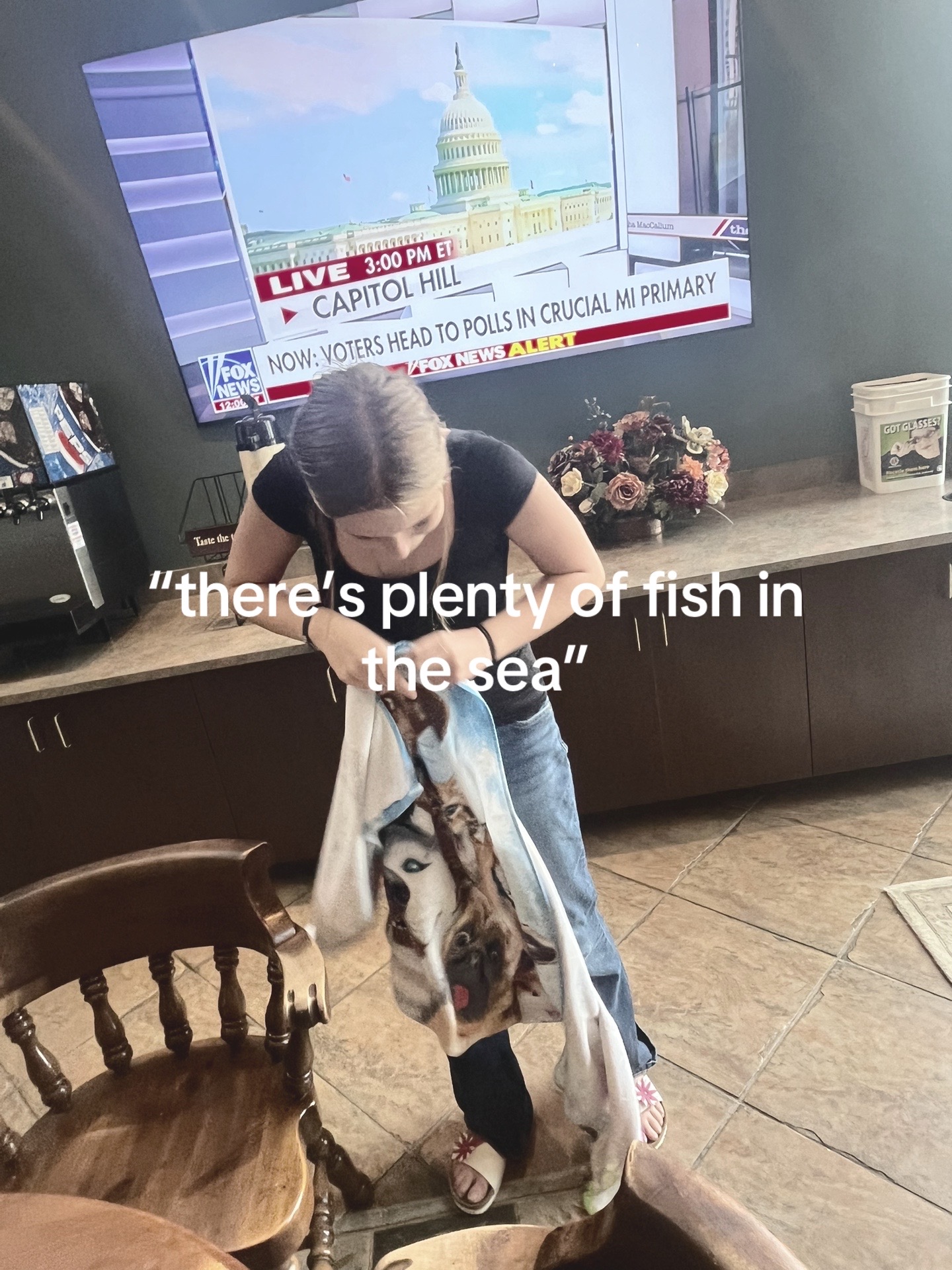 @ツ