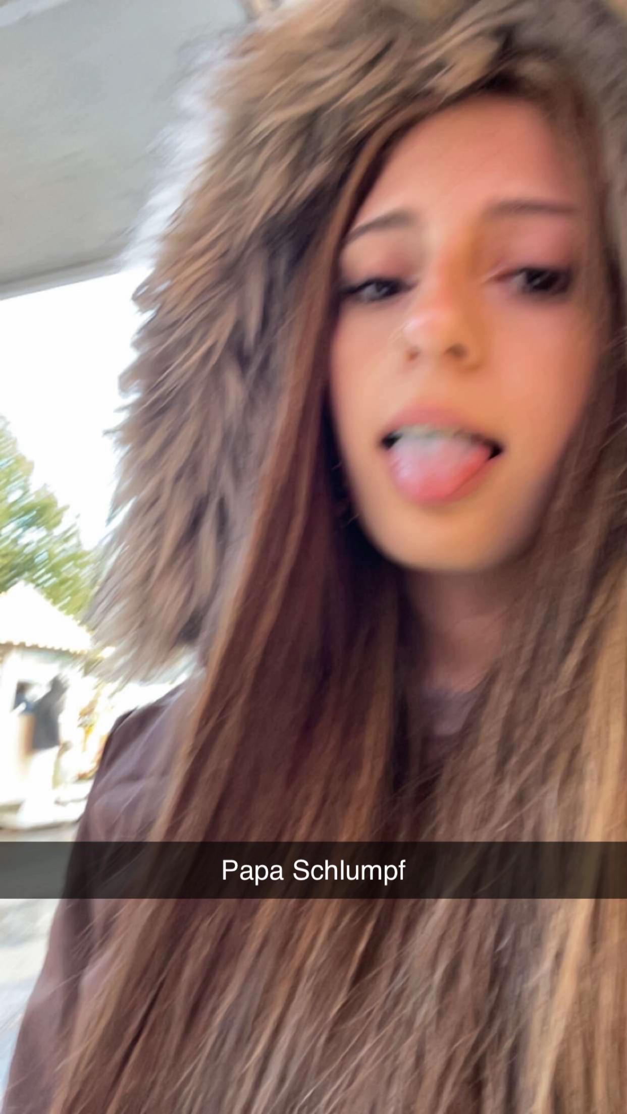 @𝑇𝑜𝑙𝑖𝑛