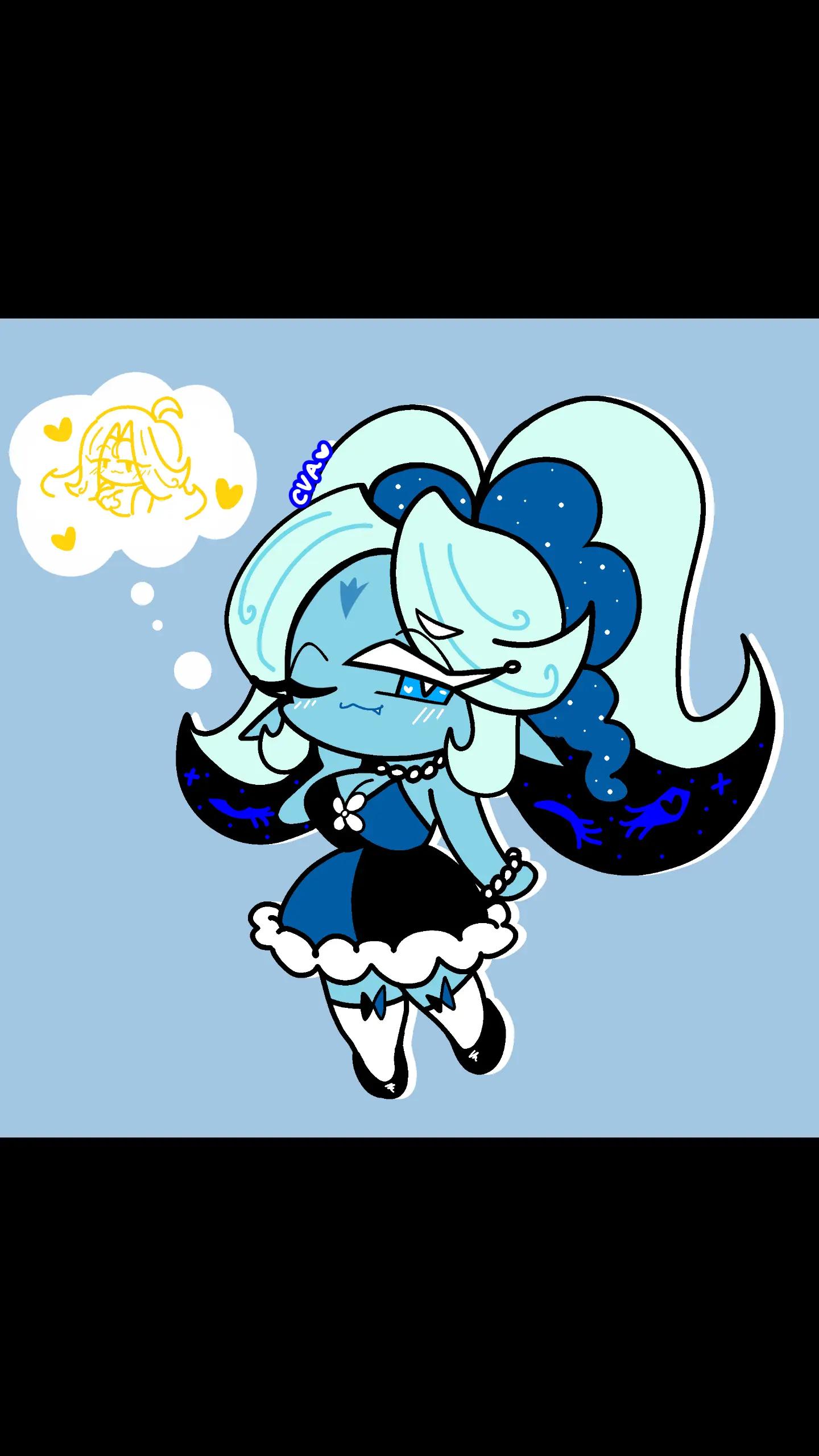 @🎀 ❥Truthless⑅Diva🎀