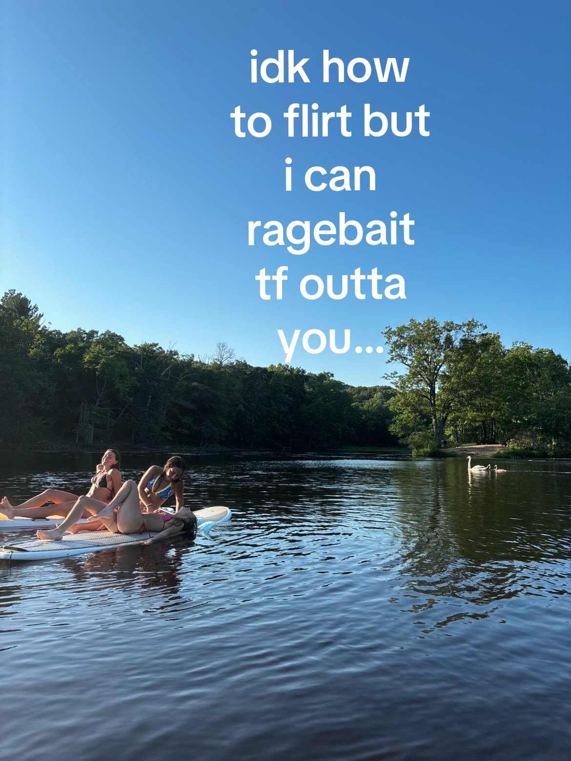 @Kayla