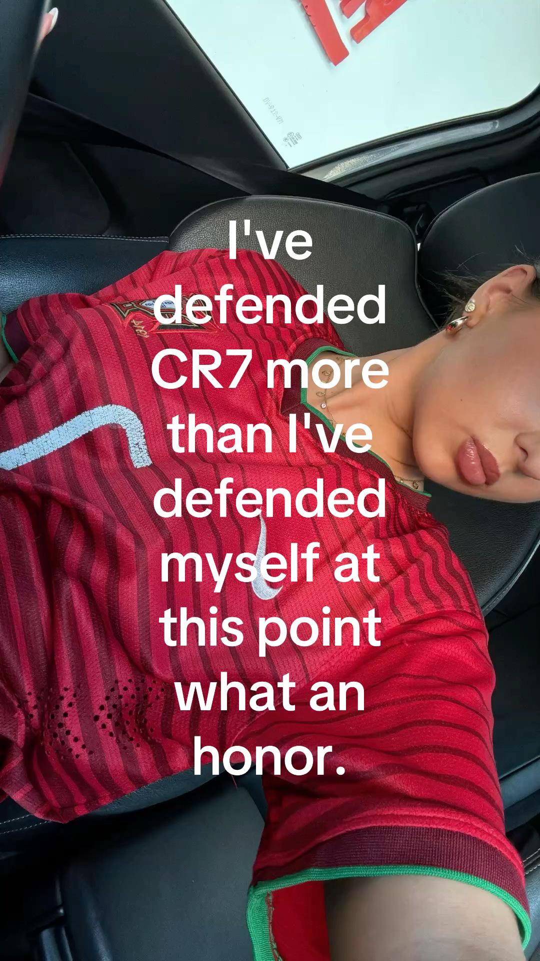 @𝐉🪽
