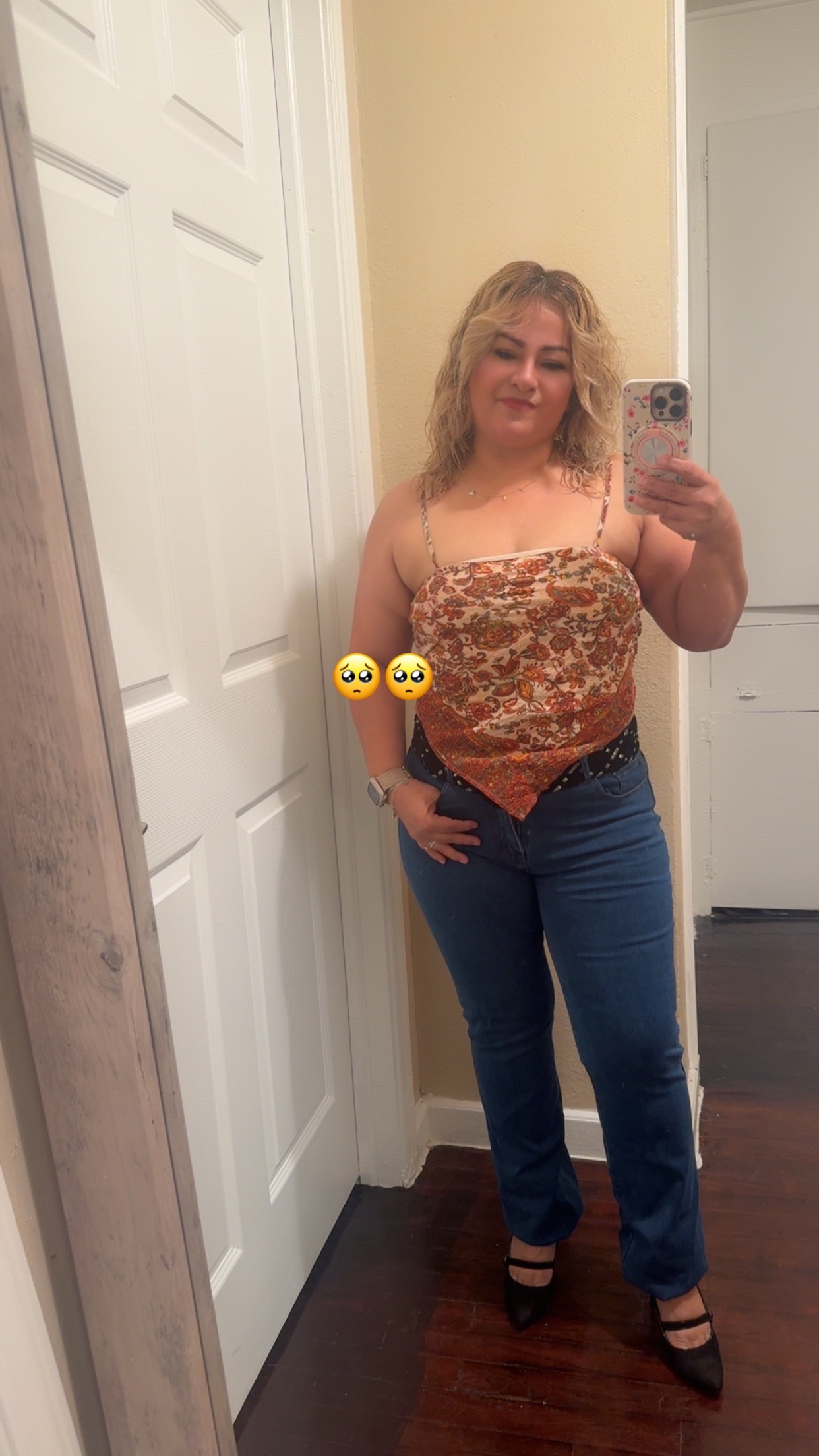 @Clara Mota