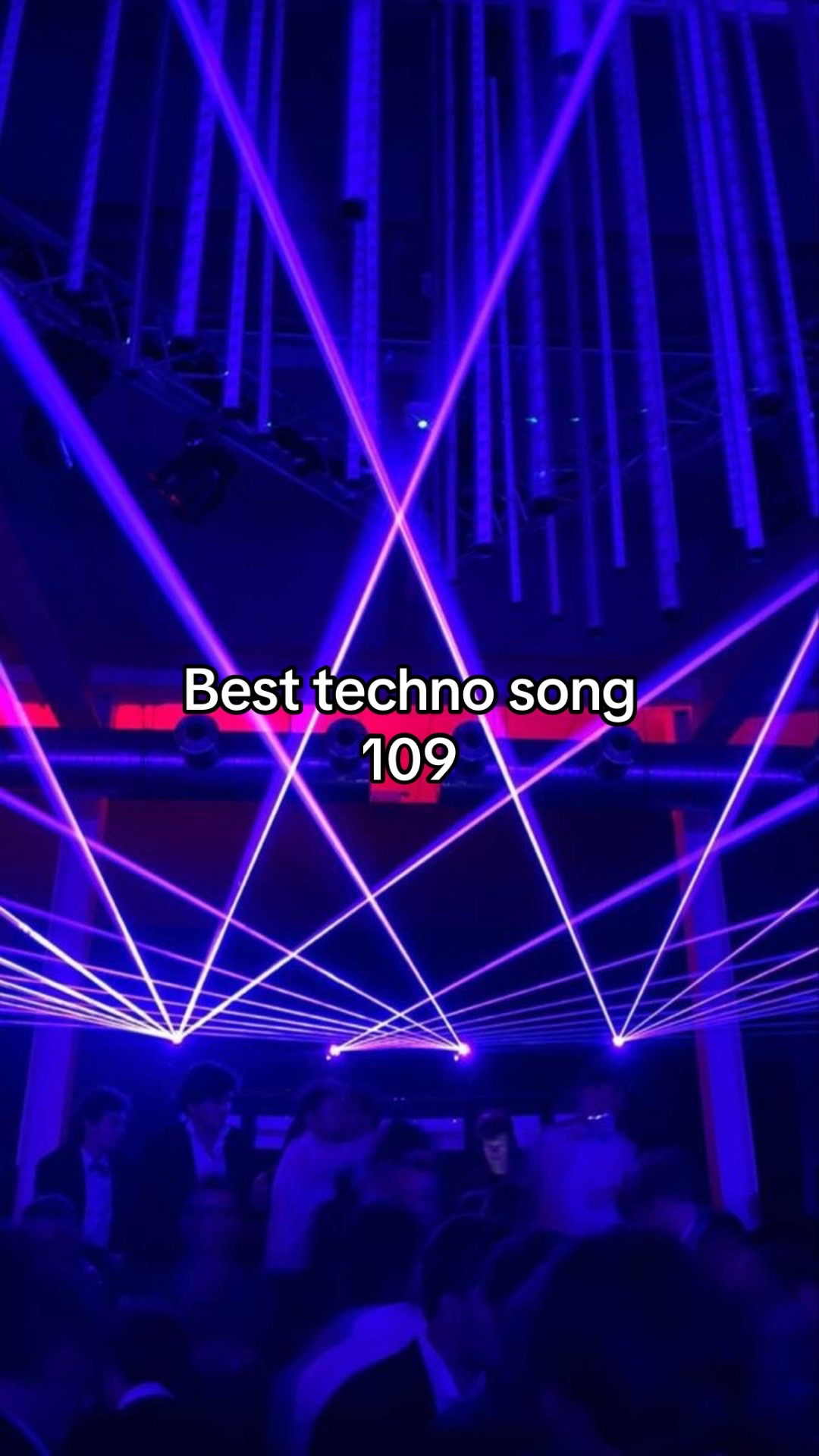 @SonicGrid