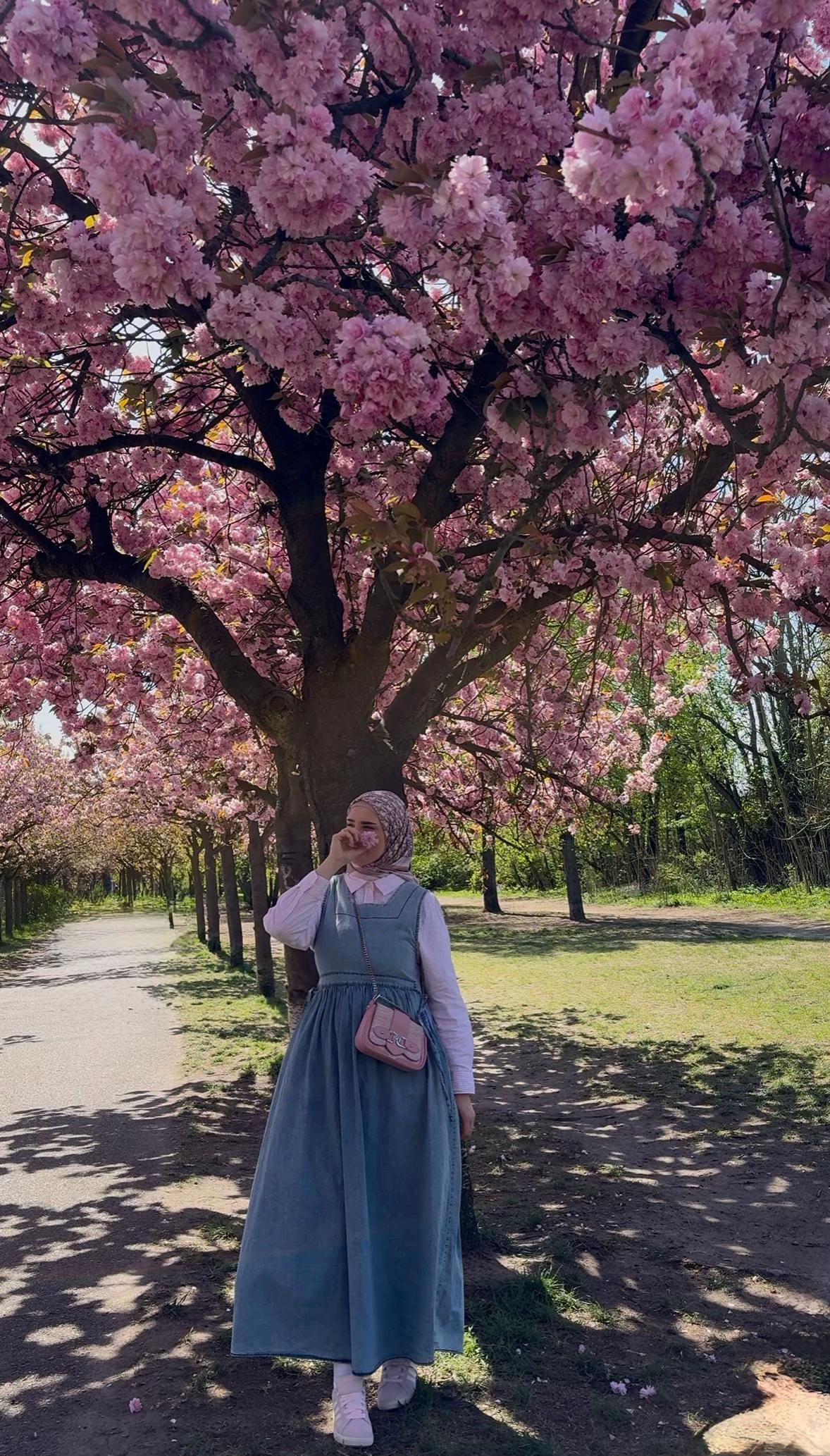 @angegoloborodko