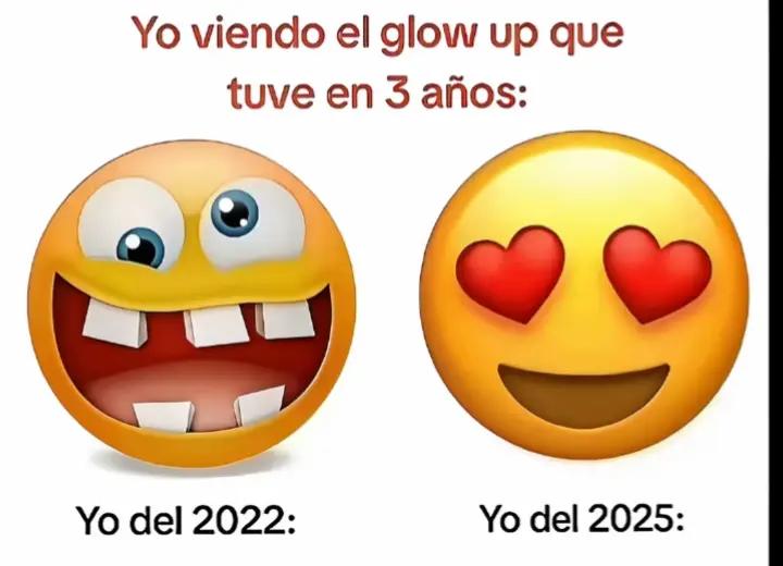 @Luisa ❤️🔥