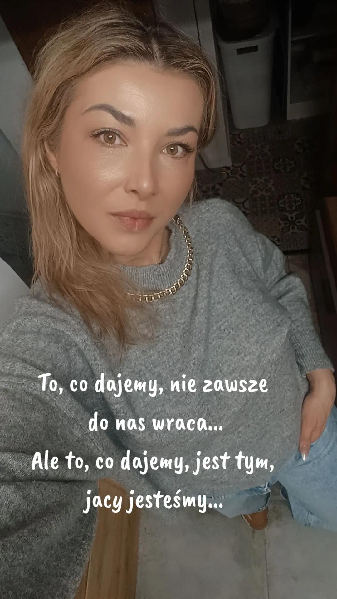 @She.is.bad.