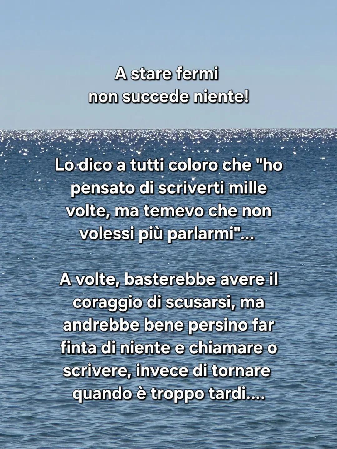 @Nandra Schilirò psicologa