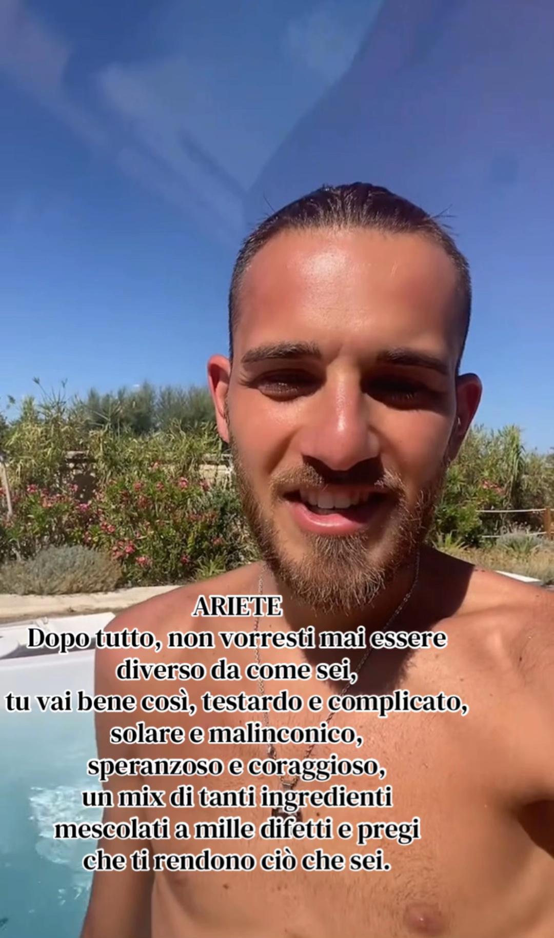 @cap_tony.03
