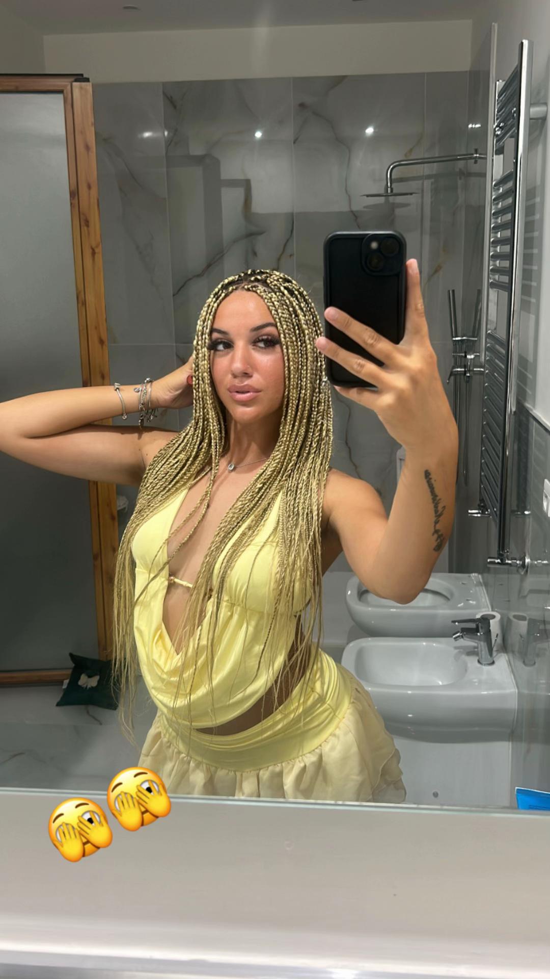 @valentina_colas1