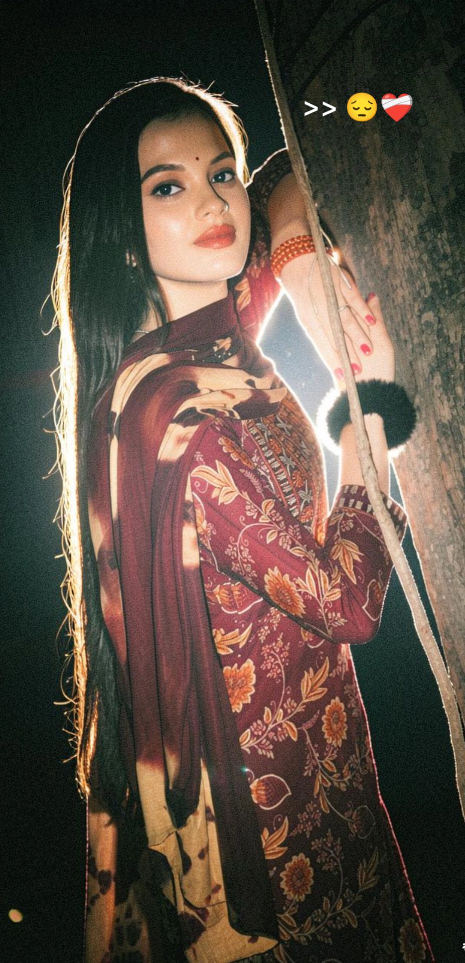 @Sabina ❤️Giri 🫶M ❤️😘