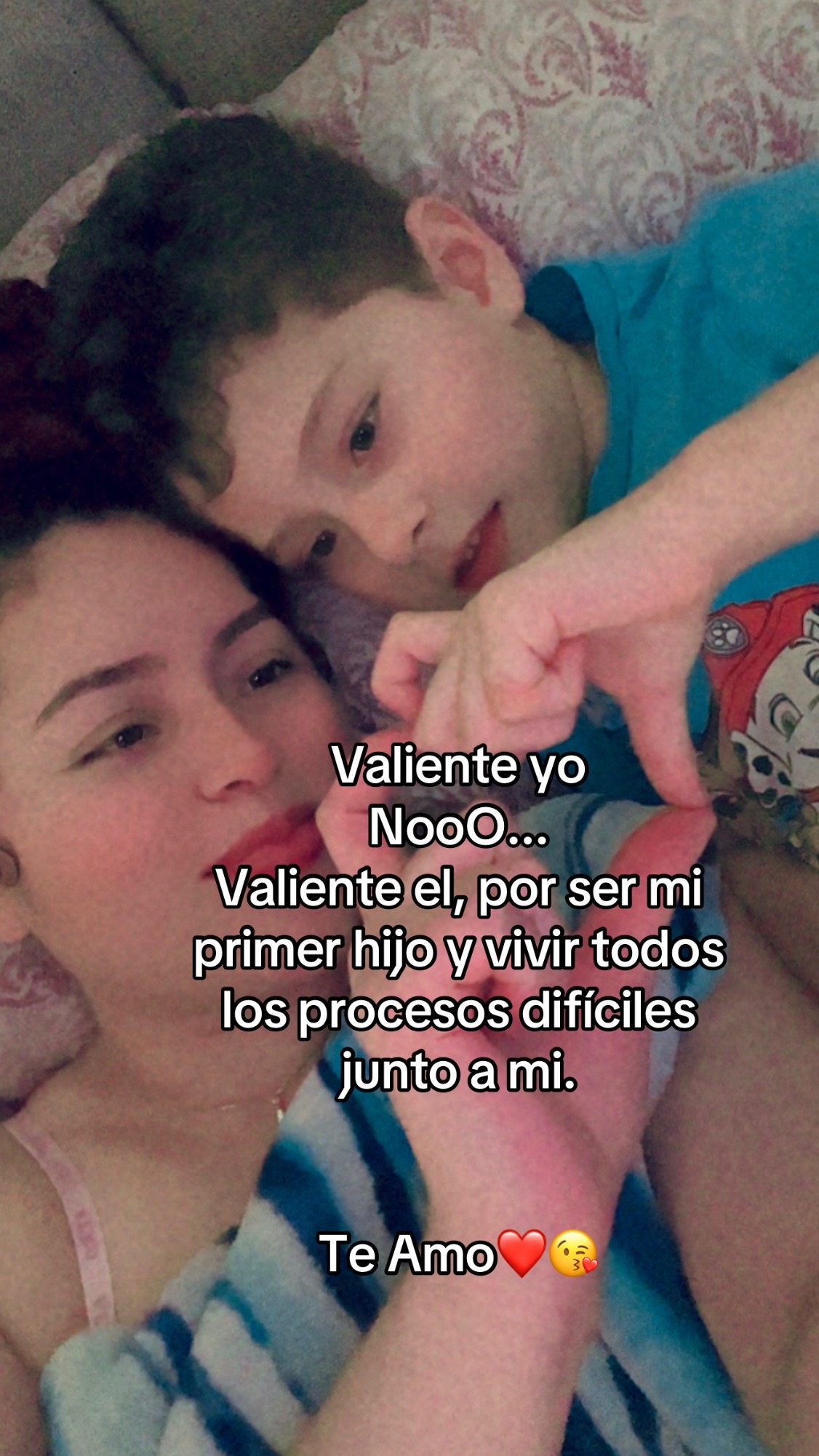 @Maldonado Abigail 👑🇭🇳🇭🇳