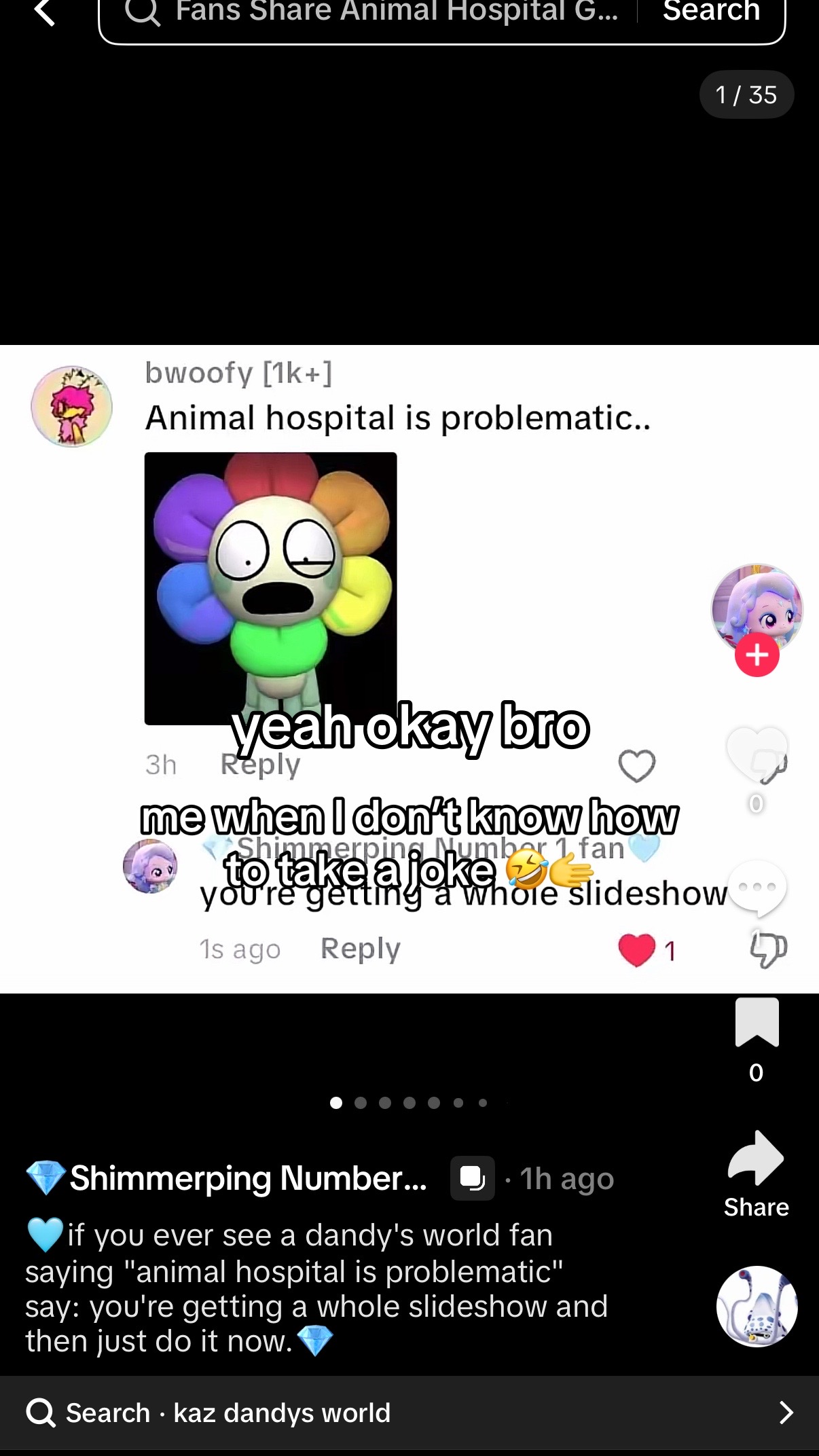 @bwoofy [1k+]