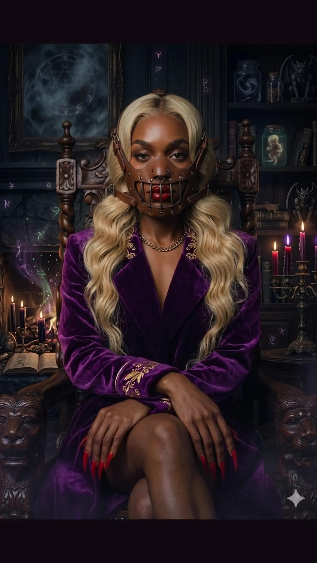 @icesisblack