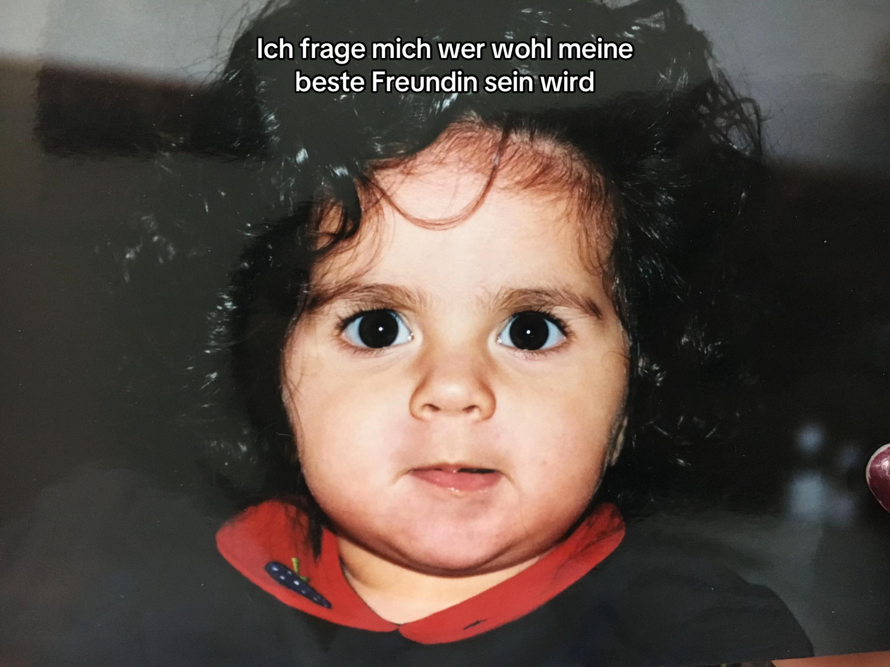 @anizzle