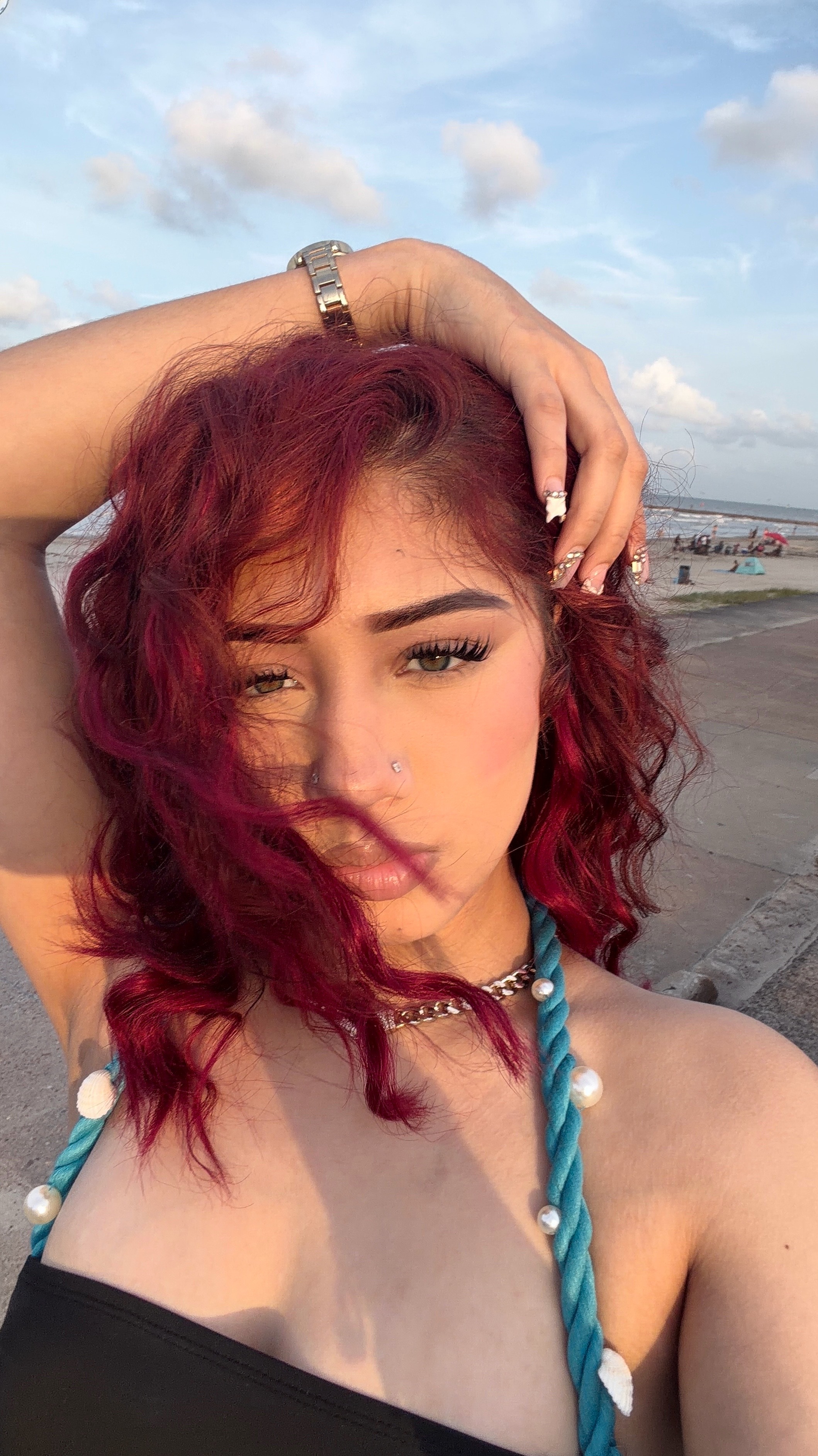 @👸🏻