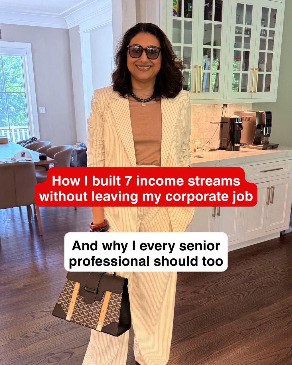 @Elite Recruiter - Deepali Vyas