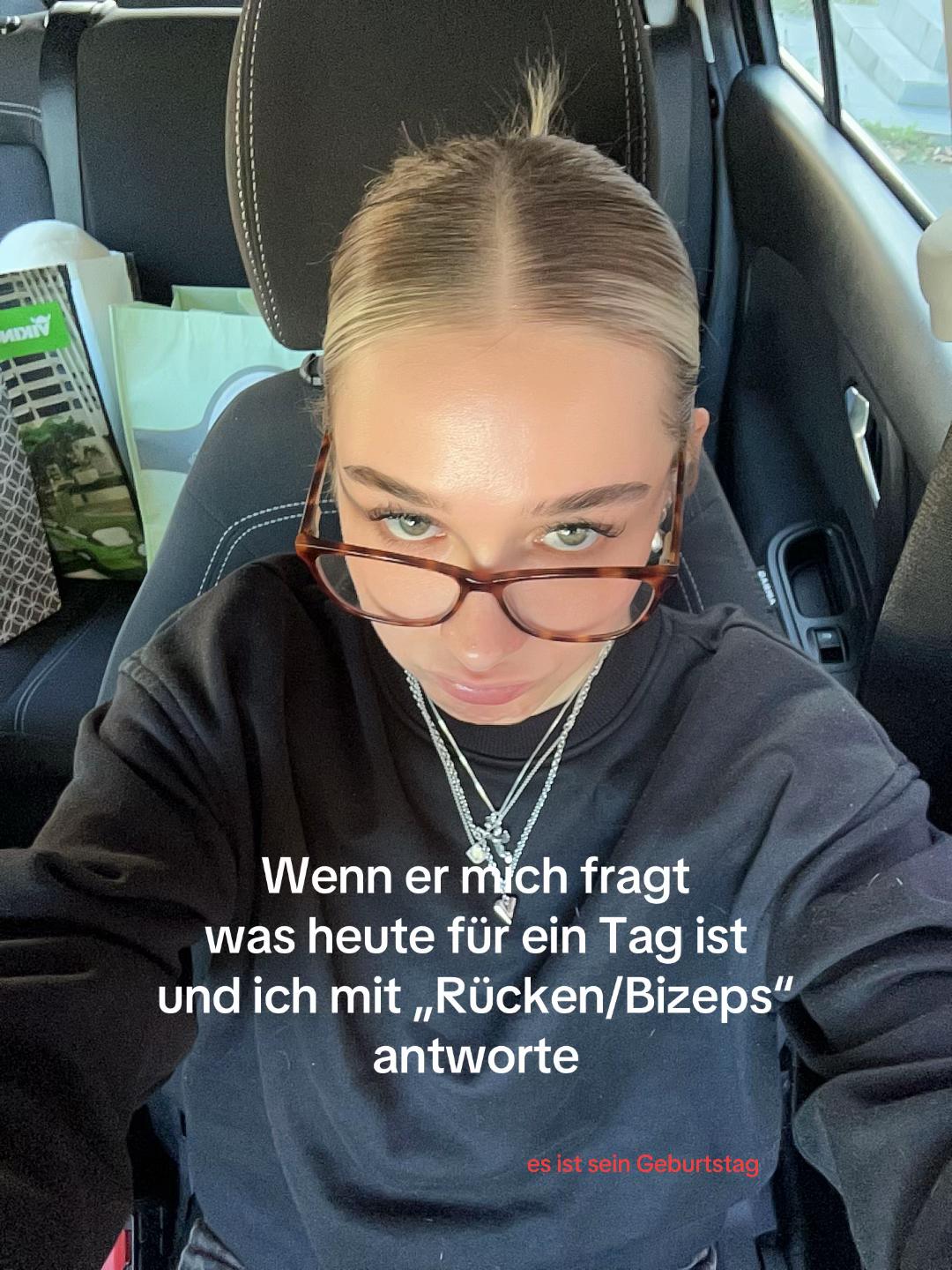 @namedbycroft