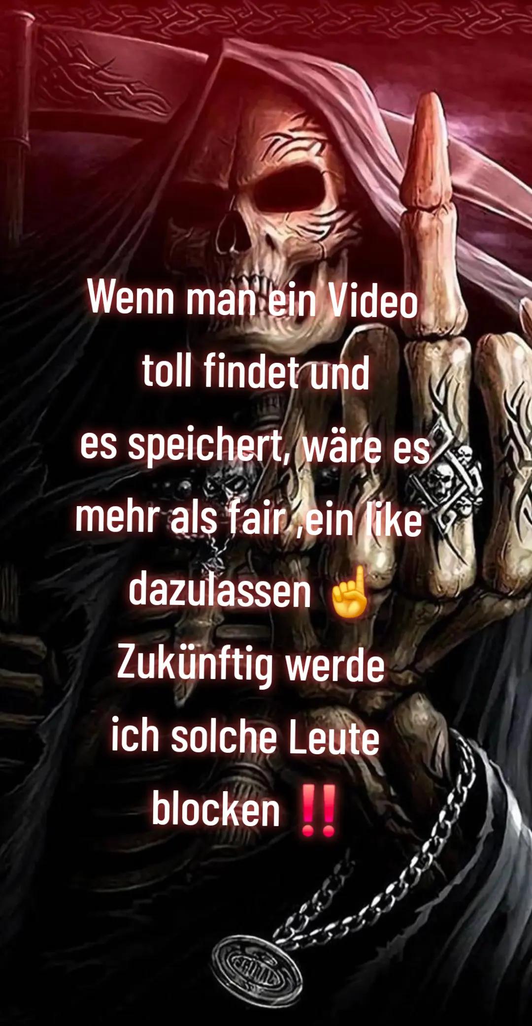 @โ๏ธ๐๐๐๐๐ฃโ๐๐ฉ๐๐ฆโ๏ธ