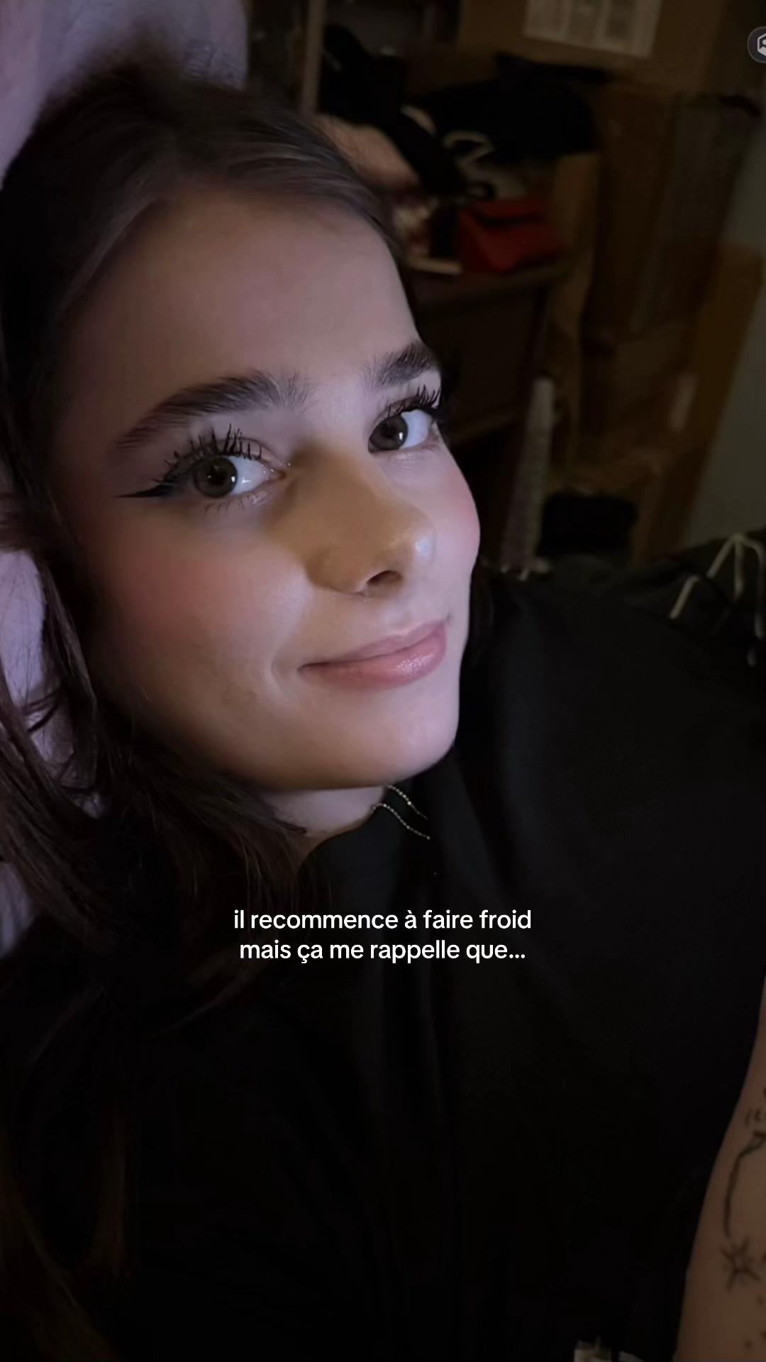 @linafitbrown