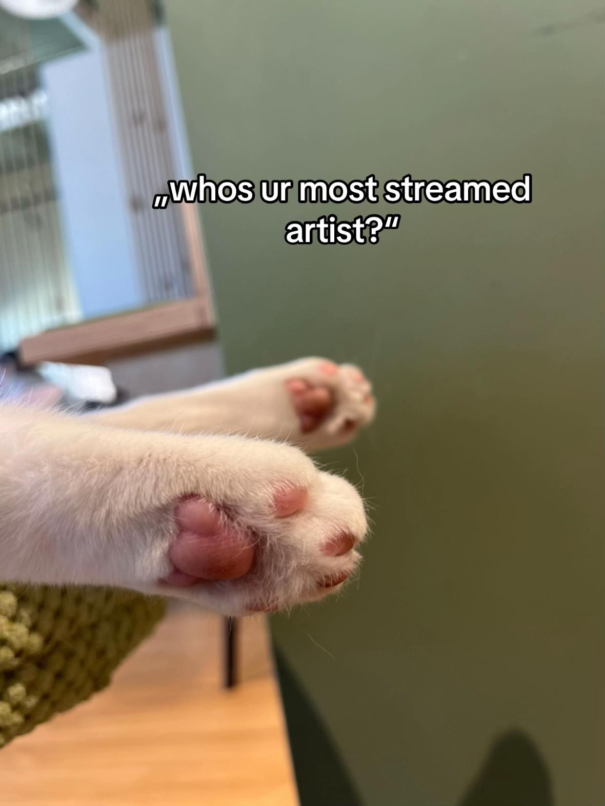 @𐙚