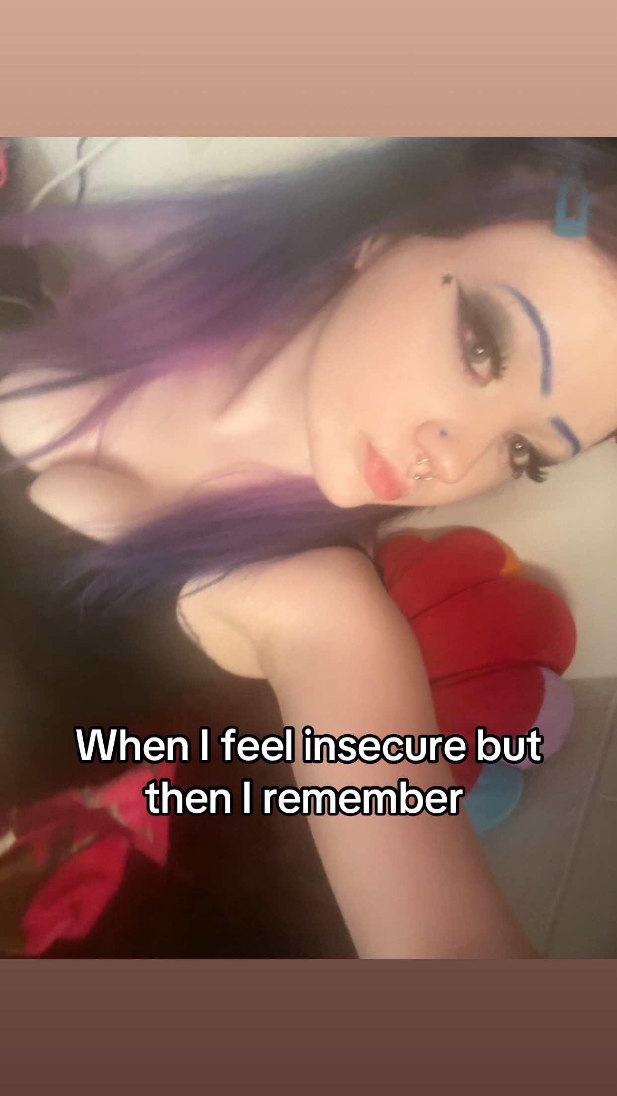 @Buzzballbriseis