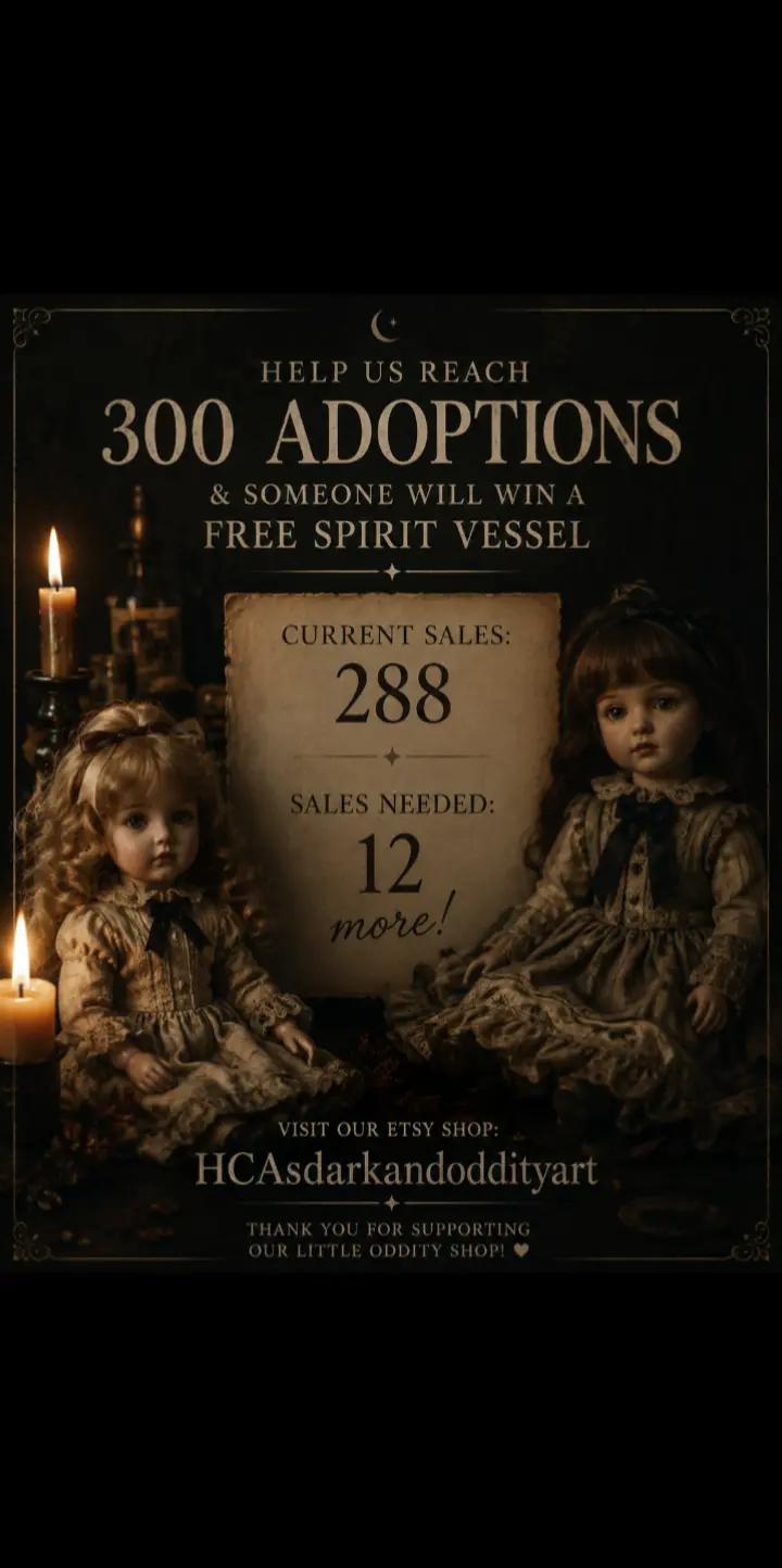 @M🧿m and spirit /foster mom
