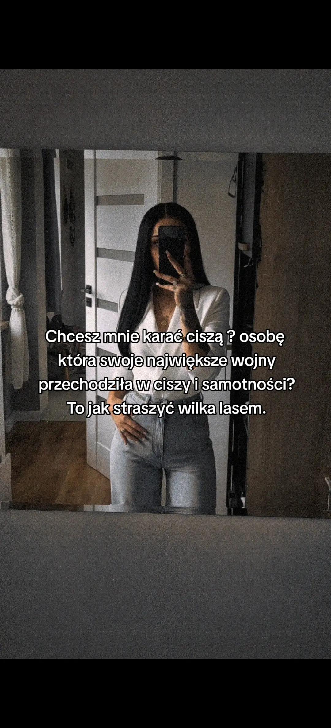 @โ๐๐ฅ๐๐๐๐๐ต๐ฑ