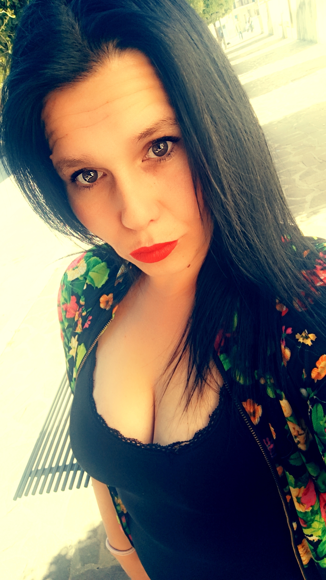 @Madalina Bulgaru807