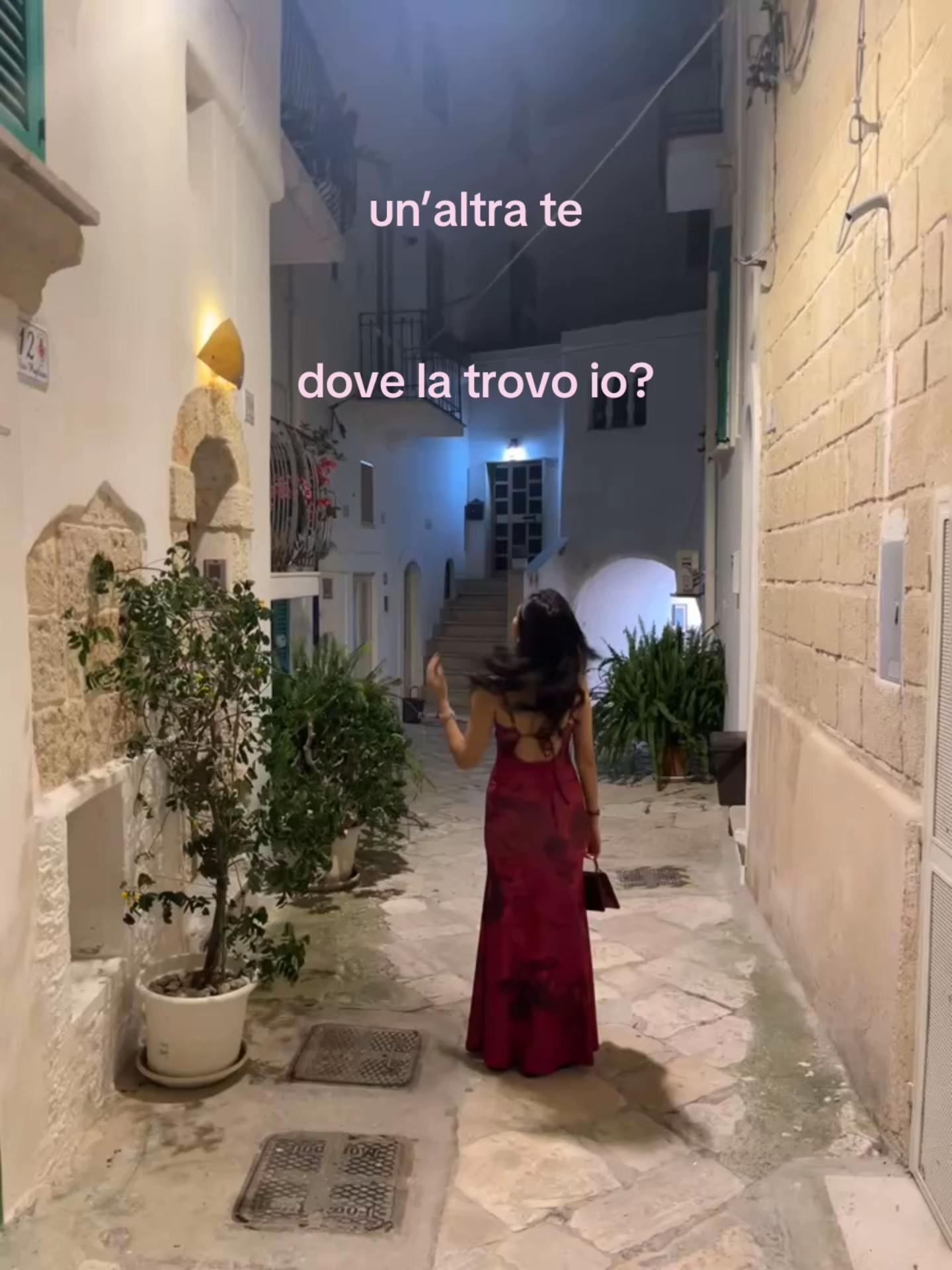 @utentenontrovato