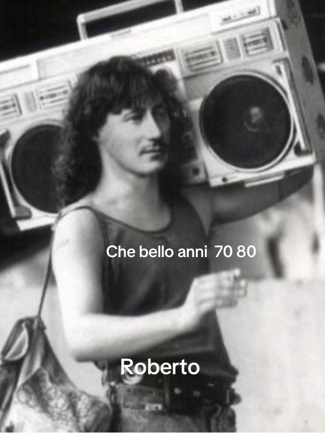 @Roberto_93